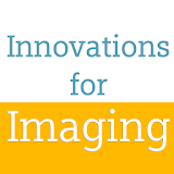 Innovations for Imaging 2016 icon