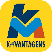 Km de Vantagens