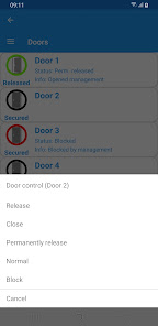 Screenshot image
