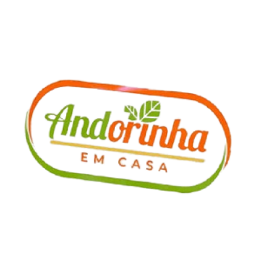 Andorinha em Casa