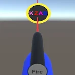 AR LightSpeed Lasers