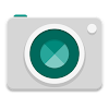 Motorola Camera icon