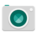 Fotocamera Motorola