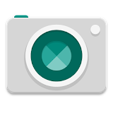 Motorola Camera icon