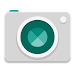 Motorola Camera APK