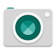 Motorola Camera Download on Windows