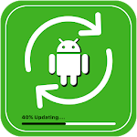Cover Image of Download Update Software Lates - App Update Checker 1.0 APK