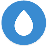 Cover Image of Download My Water Balance 3.8.0 APK