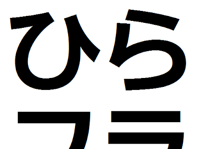 </div> ひらがな フラッシュ カード 202973