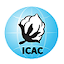 ICAC Cotton Expert