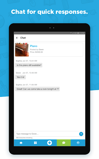 HelloGoodBuy screenshot 13