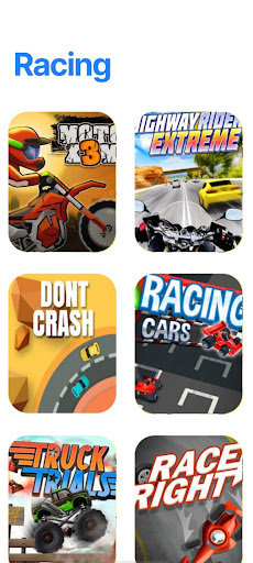 WinZOO Game  Play  Win Coin