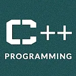 Cover Image of ดาวน์โหลด Learn C++ Programming app ,C++ Tutorial, Programs 1.4 APK
