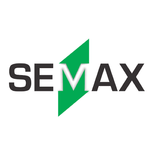 Semax