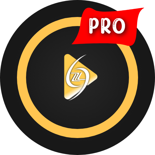 Video Player Pro - Zea Premium Download on Windows