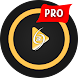 Premium Video Player - Zea PRO