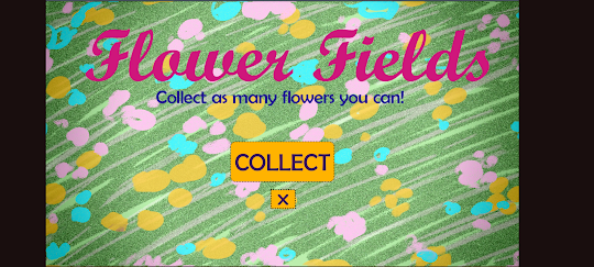 Flower Fields 2