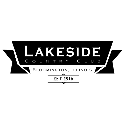 LCC1916 logo