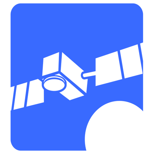Ogni (GisNavi) logo