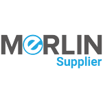 Cover Image of Unduh MeRLIN Supplier  APK