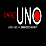Cover Image of Télécharger Radio Uno Yrigoyen 88.5 MHz  APK