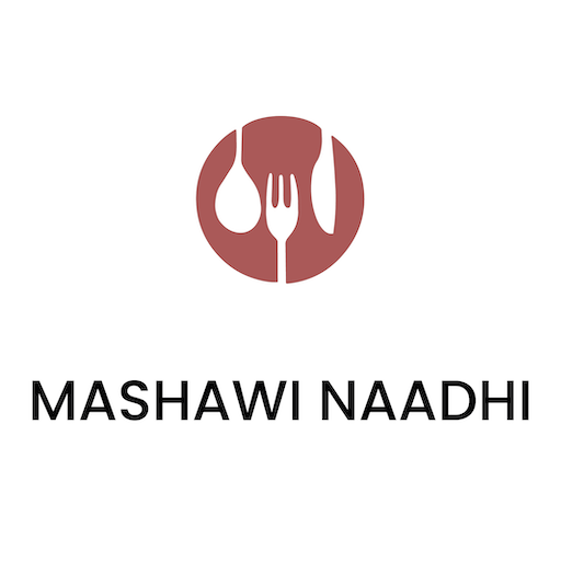 Mashawi Naadhi logo