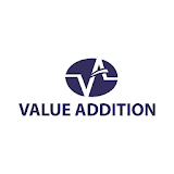 Value Addition icon