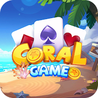 Coral Game - Game Online