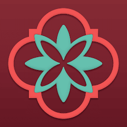 Visit San Antonio: Download & Review