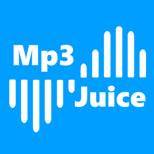 Free download mp3juice MP3Juices