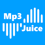Cover Image of Unduh Mp3Juice - Unduhan Jus Mp3 v11.4.7 APK