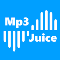 Mp3 Juice MOD APK v11.3.4 (Ads Removed) - App Logo