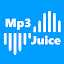 Mp3 Juice MOD APK v11.3.4 (Ads Removed)
