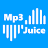 Mp3Juice - Mp3 Juice Download v11.4.7