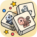 Tile Master Puzzle Match Game icon