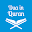 Dua in Quran - Offline~by word