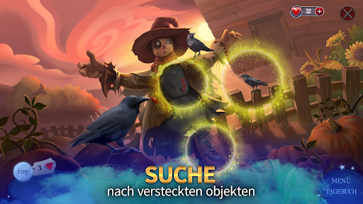 App-Vorschau