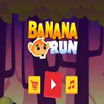 Banana Run