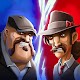 Mafioso - مدينة العصابات - انتقام المافیا تنزيل على نظام Windows