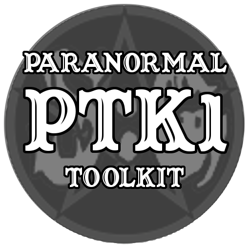 PTK1 - Paranormal Toolkit Download on Windows