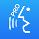 e-Dictate Pro - Speech To Text & Translator Изтегляне на Windows