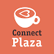 Connect Plaza