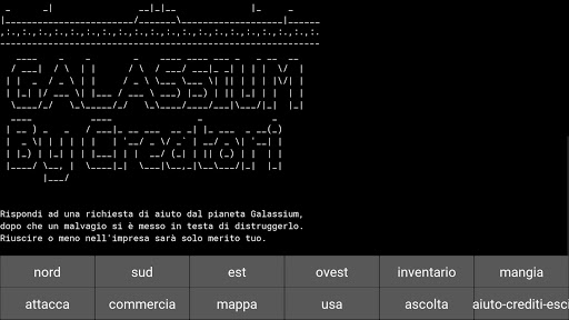 Galassium Screen 3