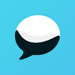 Cover Image of Herunterladen Chat-App ORCA-Orca  APK