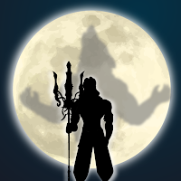 Brahma Rakshas