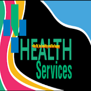 Health Services