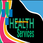 Health Services Apk