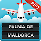 FLIGHTS Palma de Mallorca Pro ดาวน์โหลดบน Windows