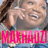 Makhadzi Music Mp3 2022