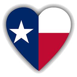 Icon image Texas Radio Stations